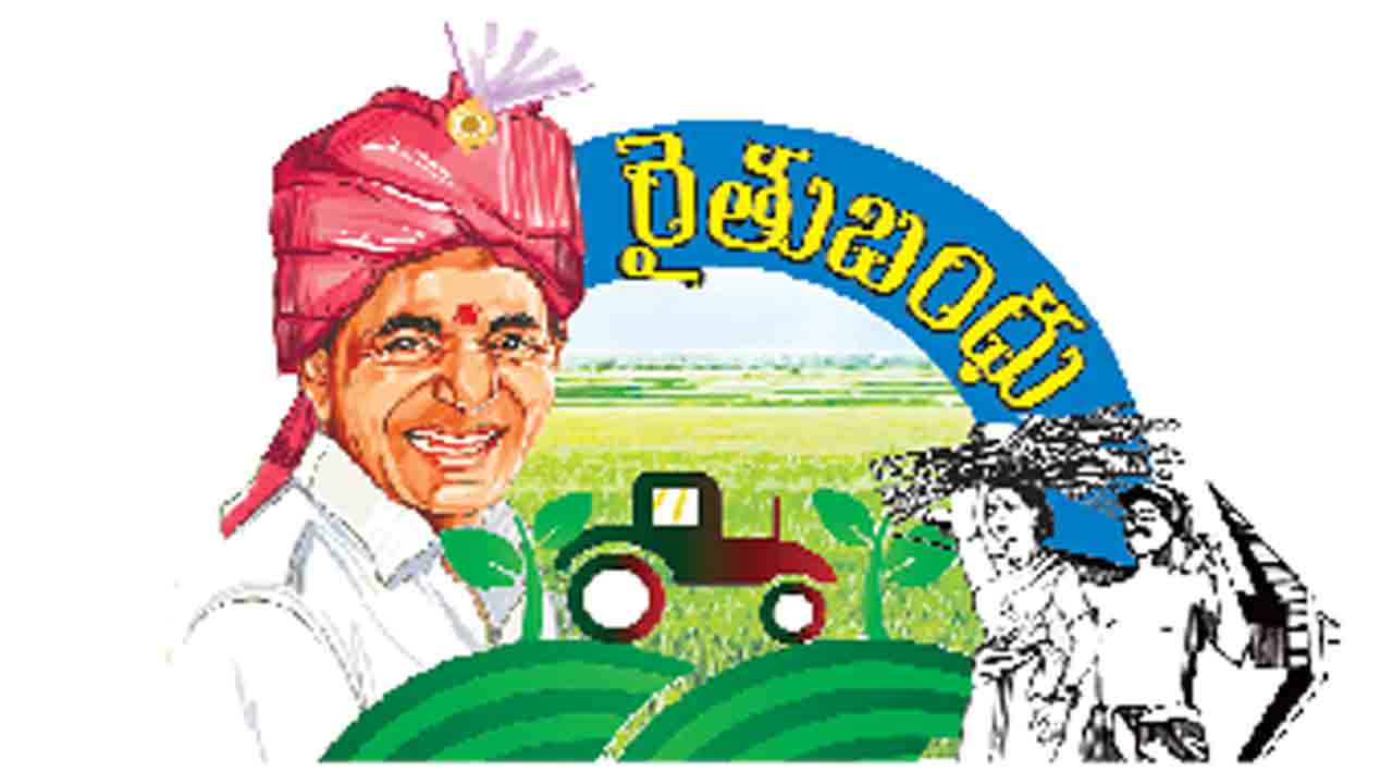 11వ సారి 11 లక్షల మందికి..