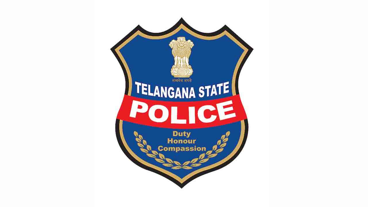 160 మంది సీఐలకు పదోన్నతి?