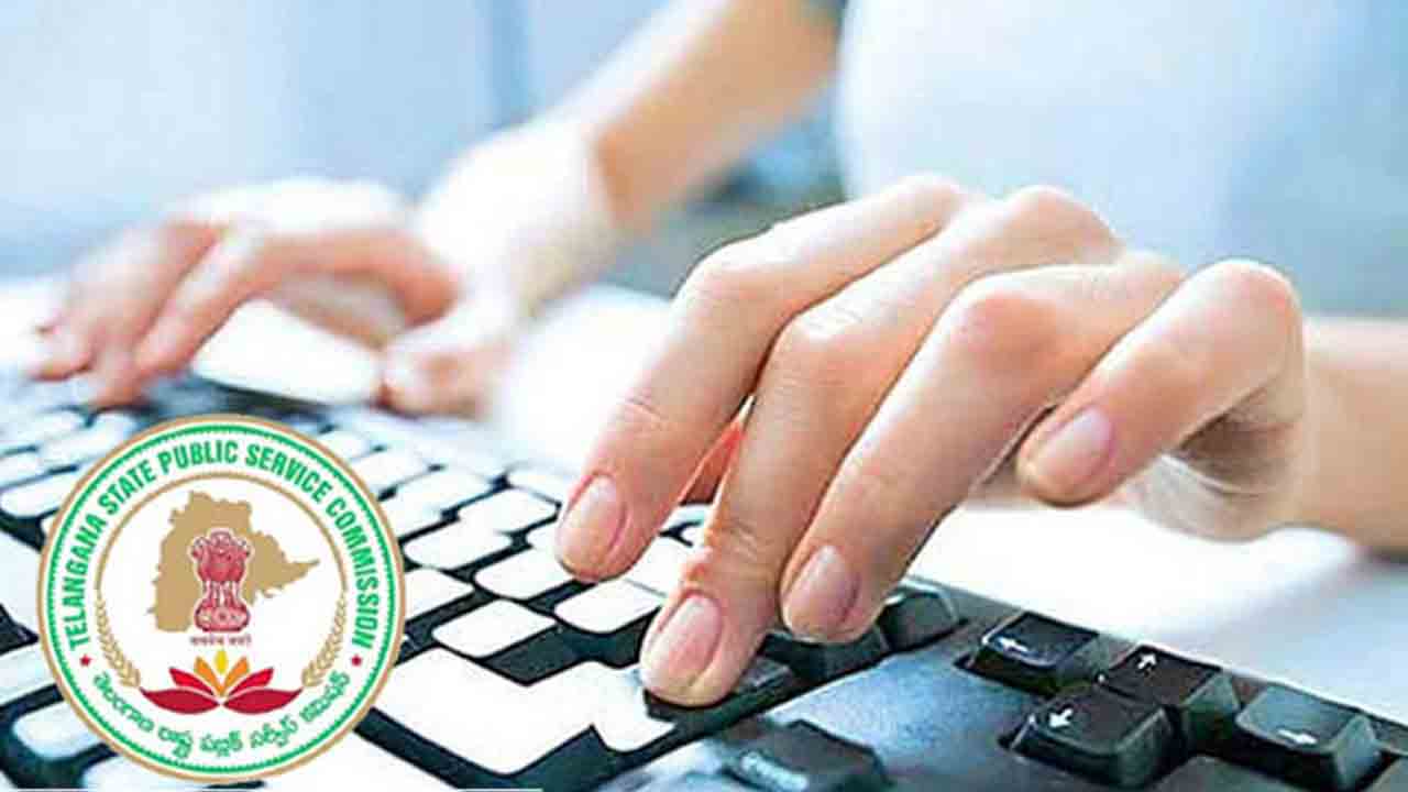 వెబ్‌సైట్‌లో ఏఎంవీఐ హాల్‌టికెట్లు