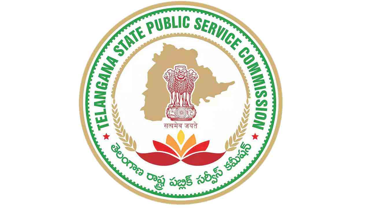 TSPSC |  నవంబర్‌లో గ్రూప్‌-1 మెయిన్స్‌.. కసరత్తు ప్రారంభించిన టీఎస్‌పీఎస్సీ
