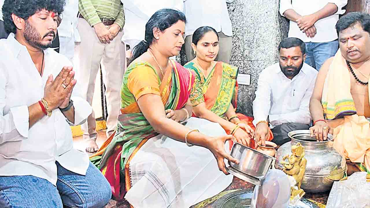 స‌ర్వ‌మ‌త స‌ర్కారు