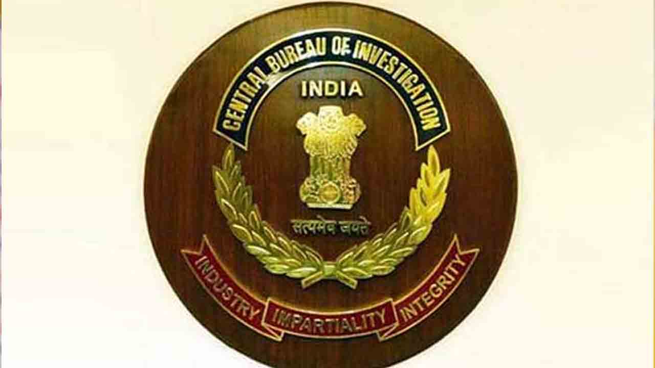 బెంగాల్‌లో ఎన్నికల అక్రమాలపై సీబీఐ విచారణ