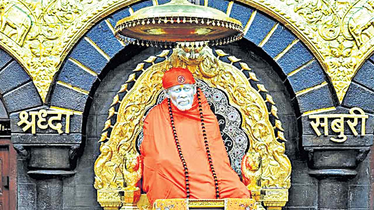 నెలన్నరలో రూ.47 కోట్ల కానుకలు