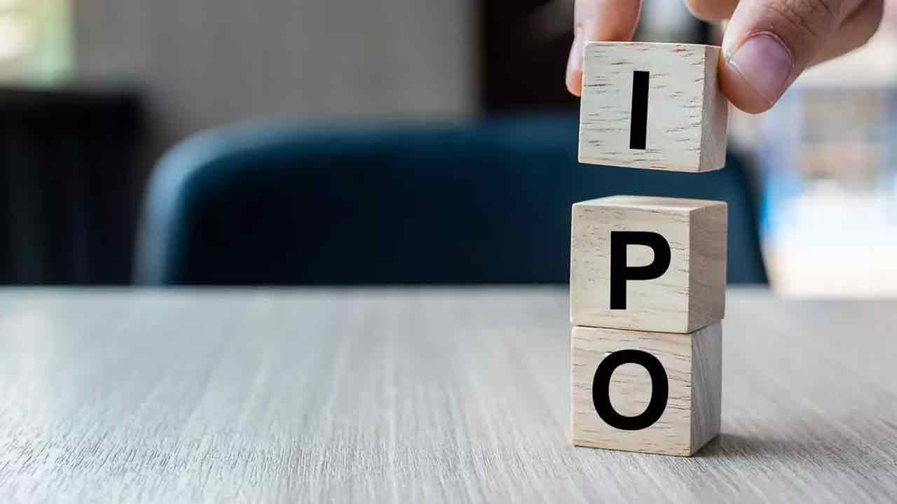 27న సైయెంట్‌ డీఎల్‌ఎం ఐపీవో