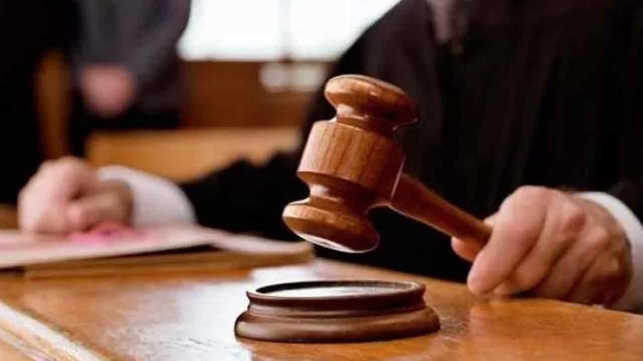 గ్రూప్‌-1 ప్రిలిమ్స్‌ రద్దు కేసు విచారణ వాయిదా