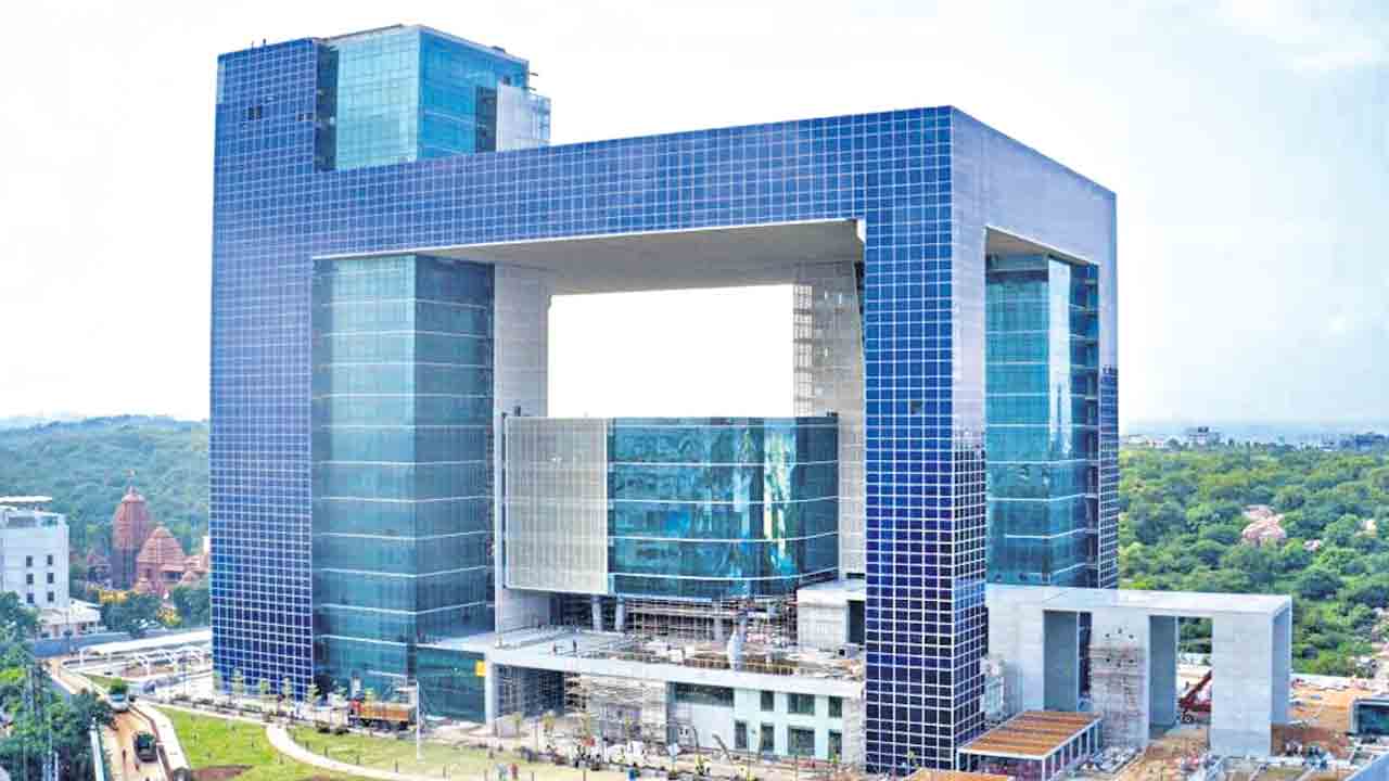 సైబర్‌ నేరం జరిగిందా!