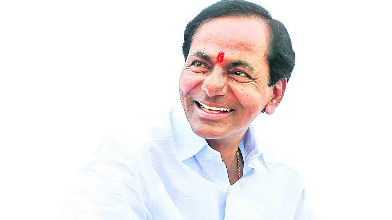 ద‌శాబ్ది జోష్‌