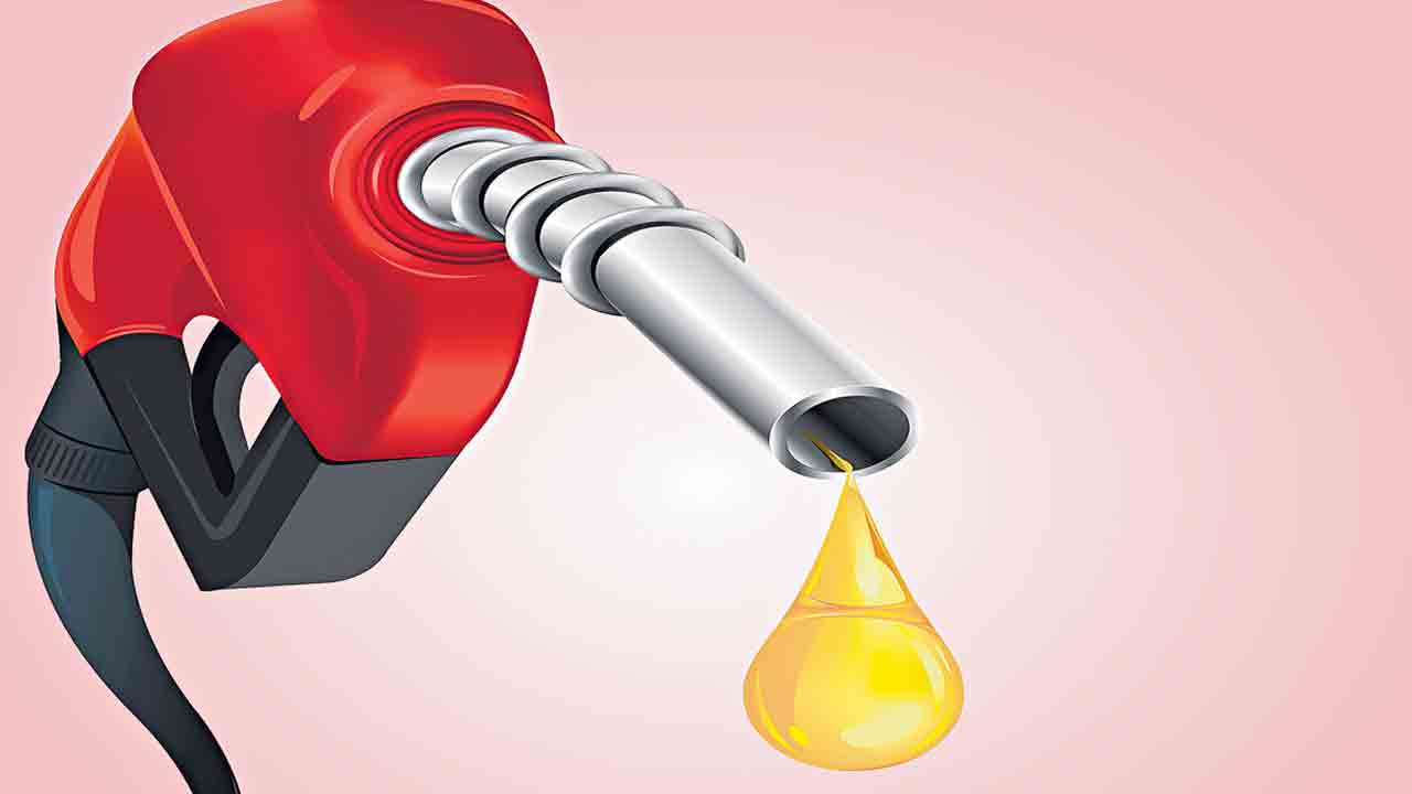 Petrol Price |  బీజేపీ ఎన్నికల స్టంట్‌.. ఆగస్టు నుంచి పెట్రోల్‌, డీజిల్‌ ధరల తగ్గింపునకు చాన్స్‌
