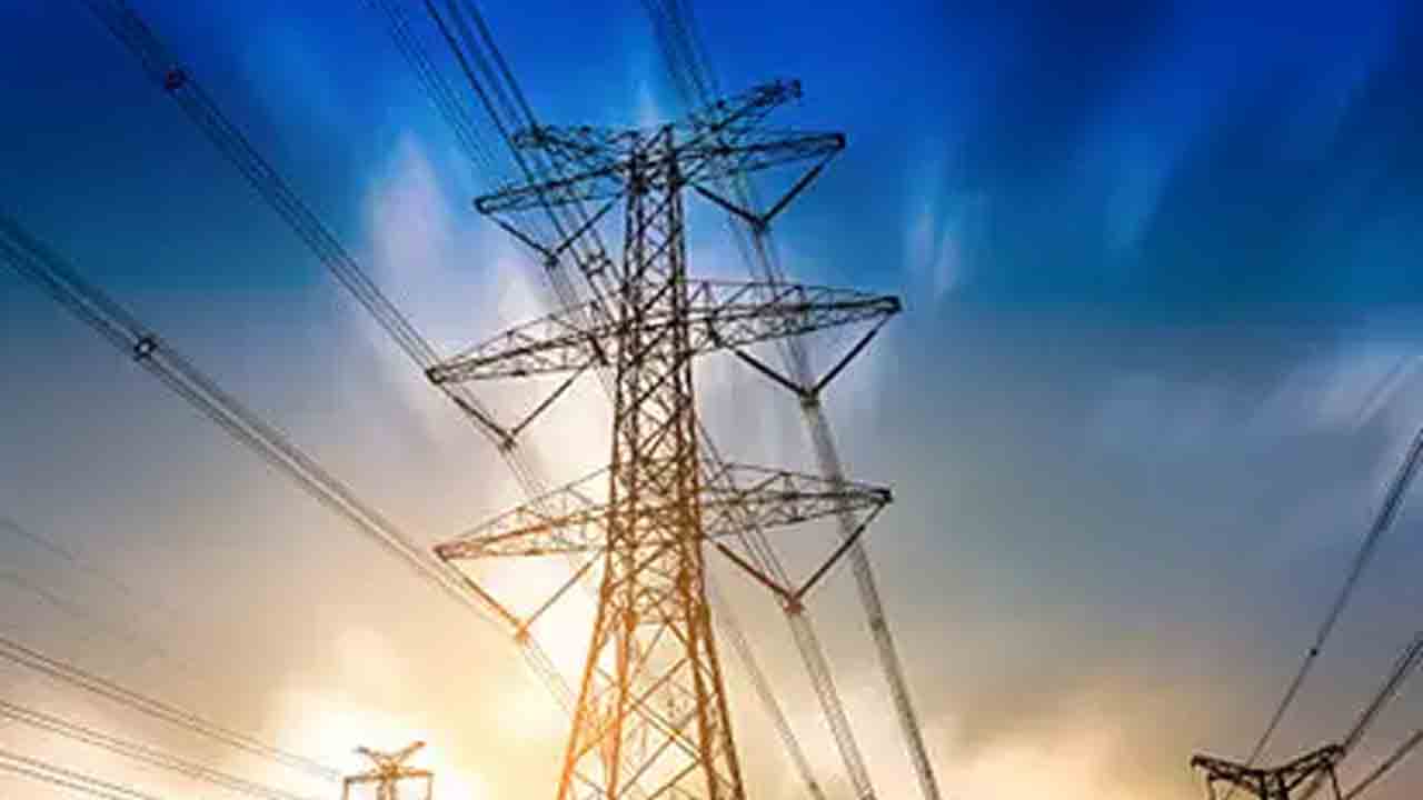 పగలు 10 శాతం తగ్గింపు.. రాత్రి 10 శాతం పెంపు!