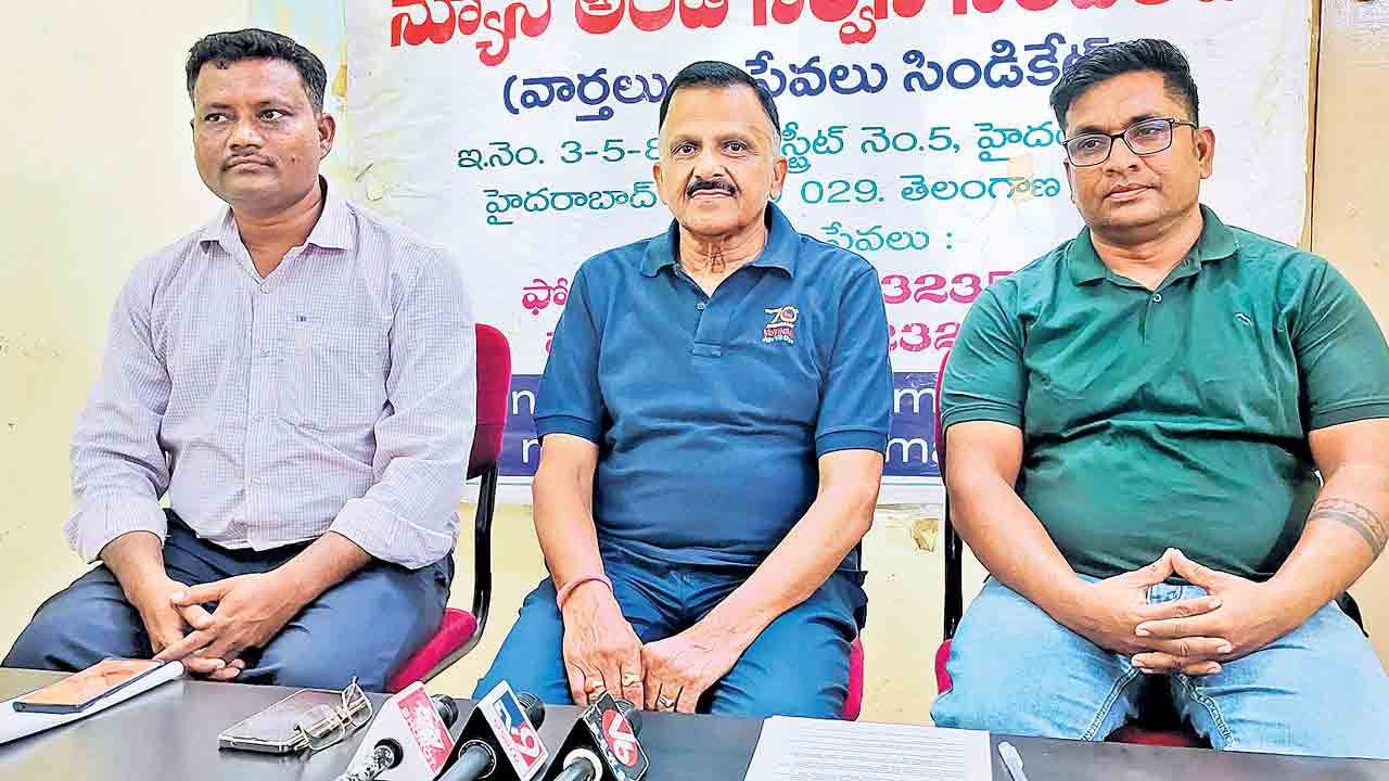రేపటి నుంచి మార్షల్‌ఆర్ట్స్‌ టోర్నీ