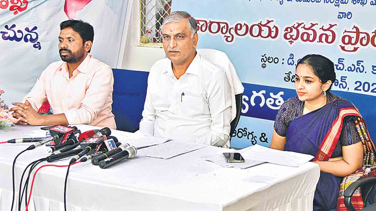 చెడు చెప్పేందుకే సై