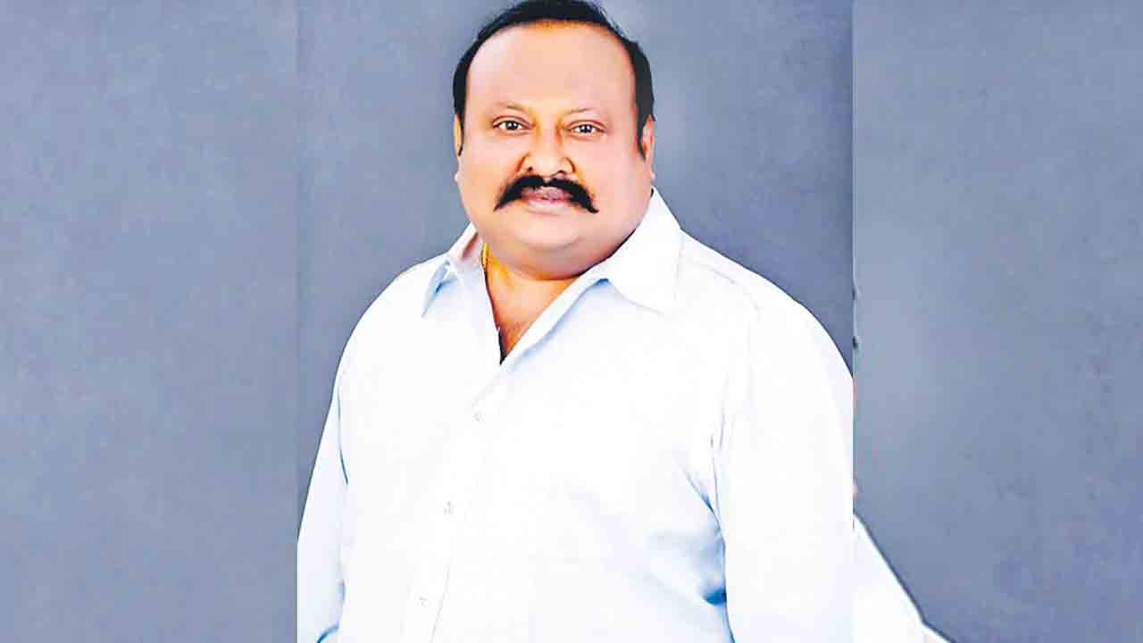 రైస్‌ మిల్లింగ్‌ సామర్థ్యం పెంపు