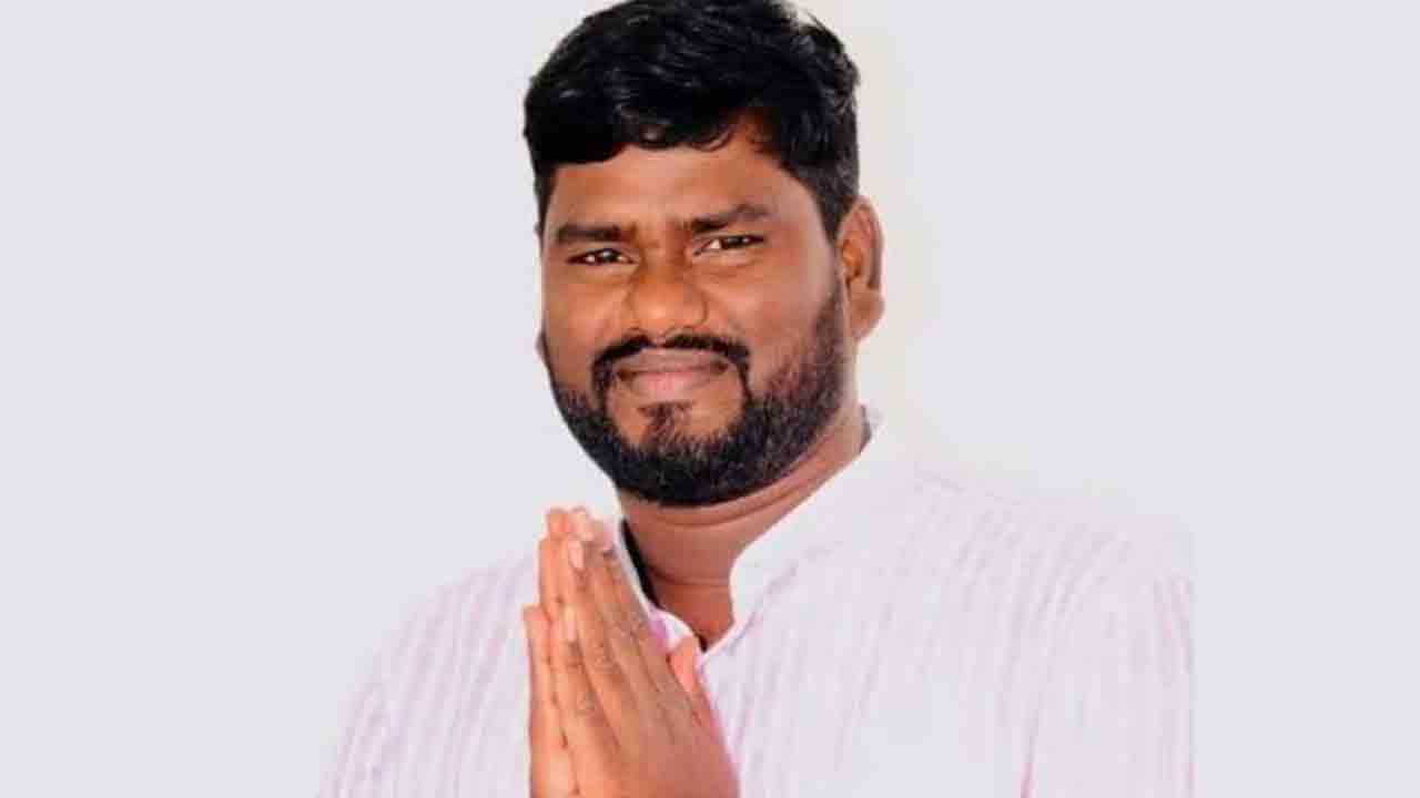 సాయిచంద్‌ అమర్‌ రహే!