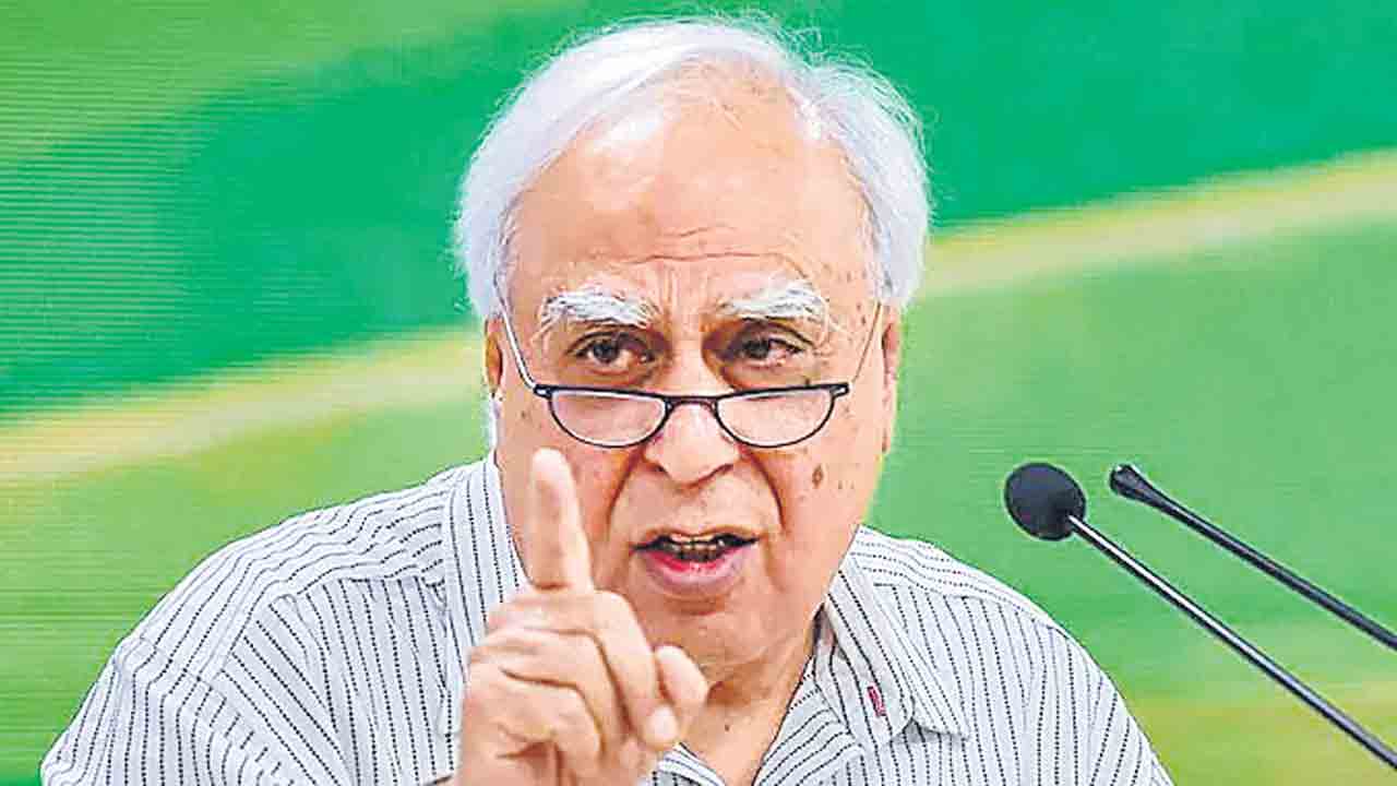 ఎన్నికల కోసమేనా?