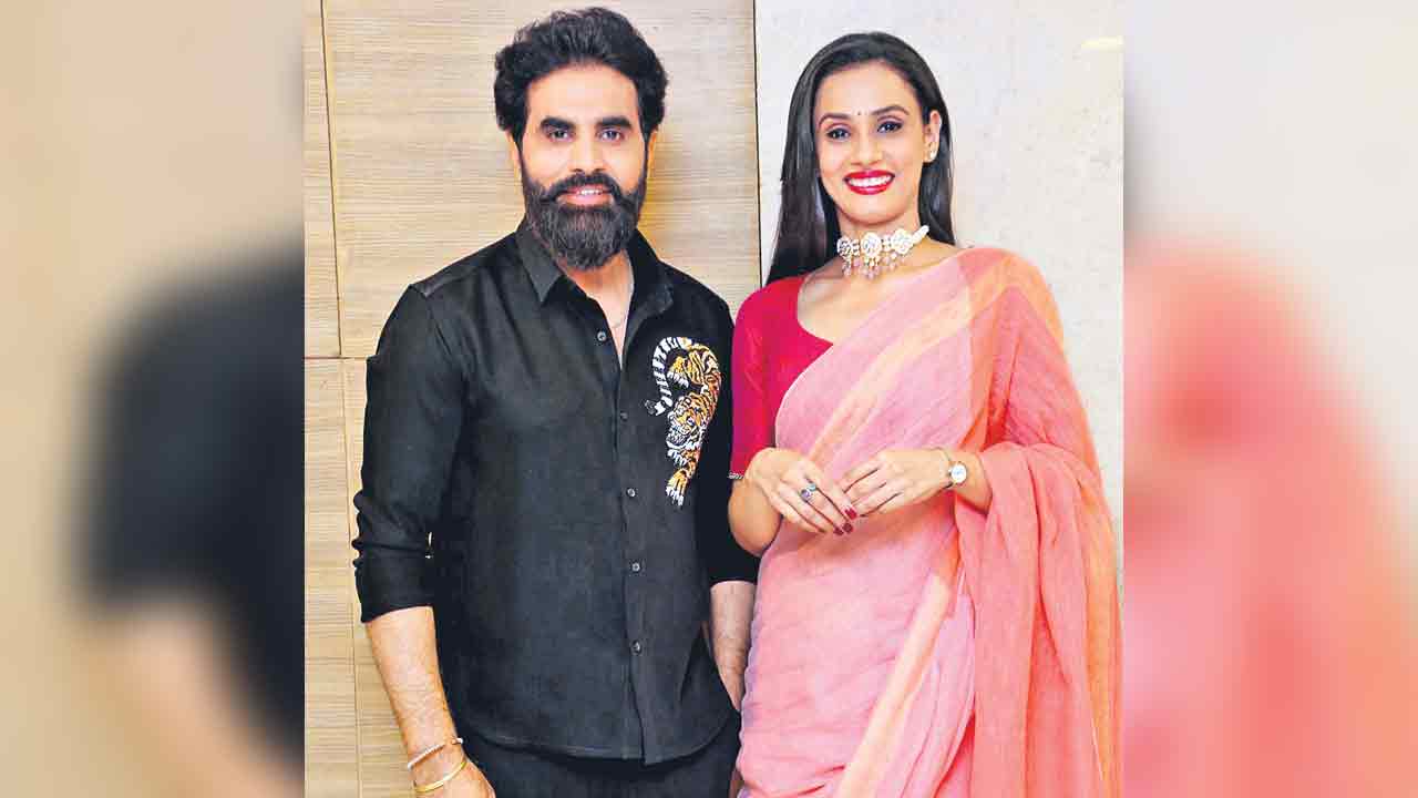 తప్పు చేస్తే ఏం జరిగింది?