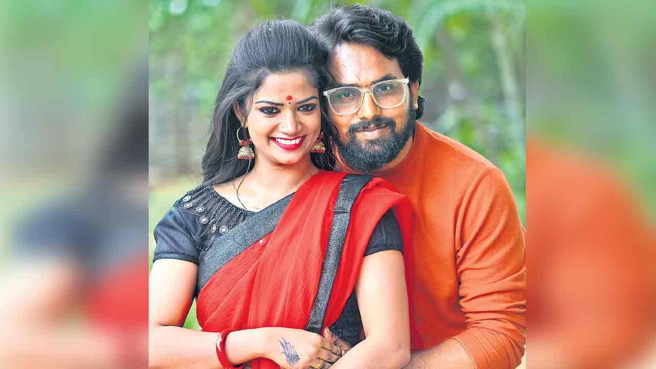 మహిళా సమస్యల నేపథ్యంలో..