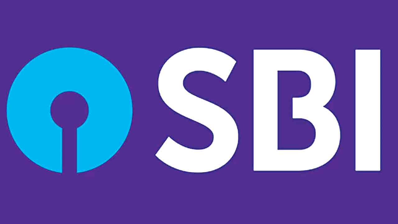 నిధుల వేటలో ఎస్బీఐ