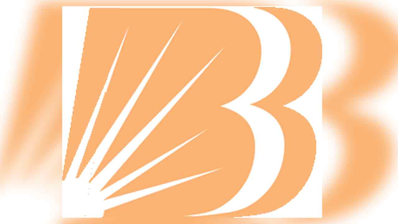 బీవోబీ@ రూ.లక్ష కోట్లు