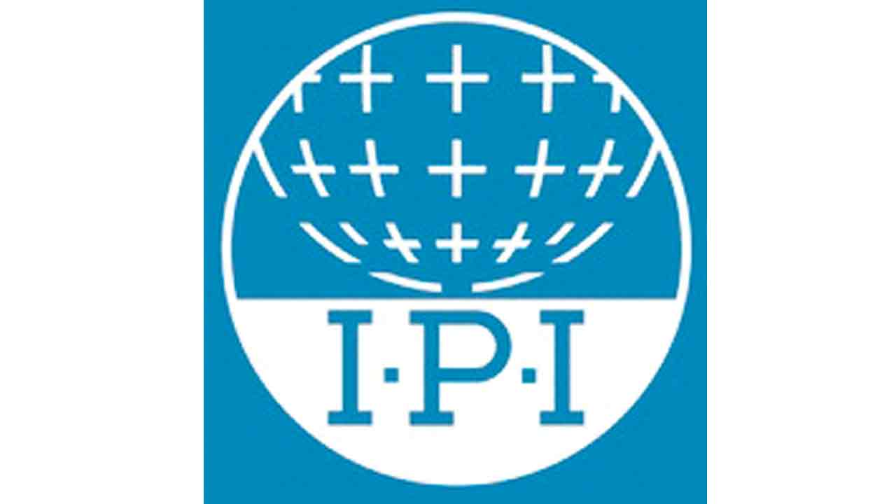 PIP | భారత్‌లో పత్రికా స్వేచ్ఛకు సంకెళ్లు: ఐపీఐ
