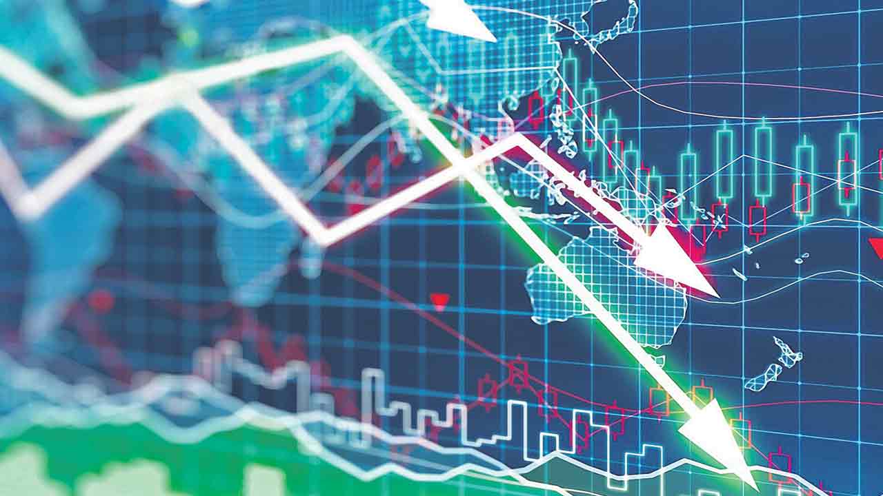Inflation |  మాంద్యానికి మరో సిద్ధాంతం దాసిజం
