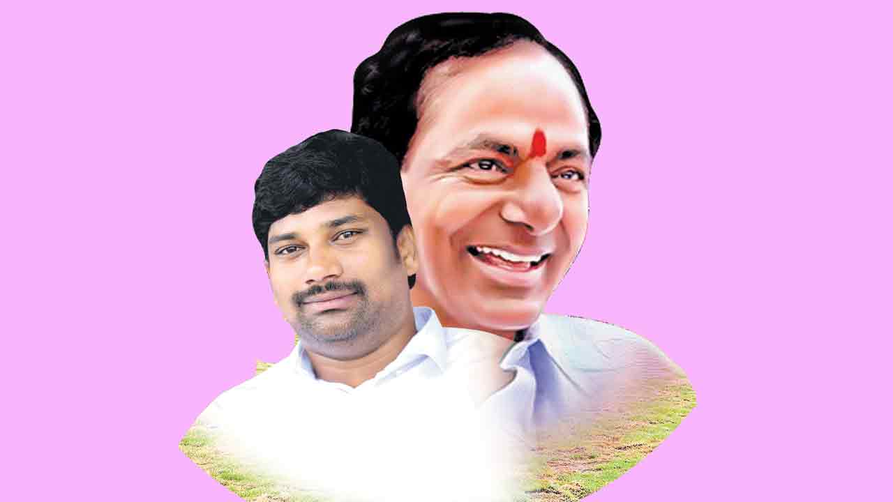 రూ.1,748 కోట్లు లక్ష ఎకరాలు