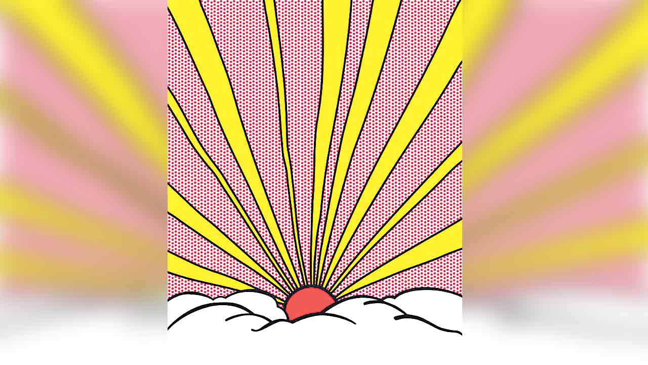 ఈ వెలుగులే దేశానికంతా!