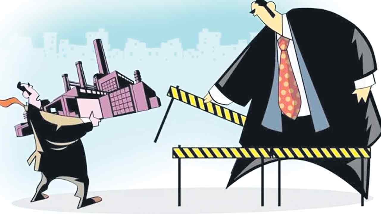 Modi Govt | సర్కారీ సంస్థల గోస.. కేంద్రం తీరుతో ప్రశ్నార్థకంగా ప్రభుత్వ రంగ సంస్థల ఉనికి