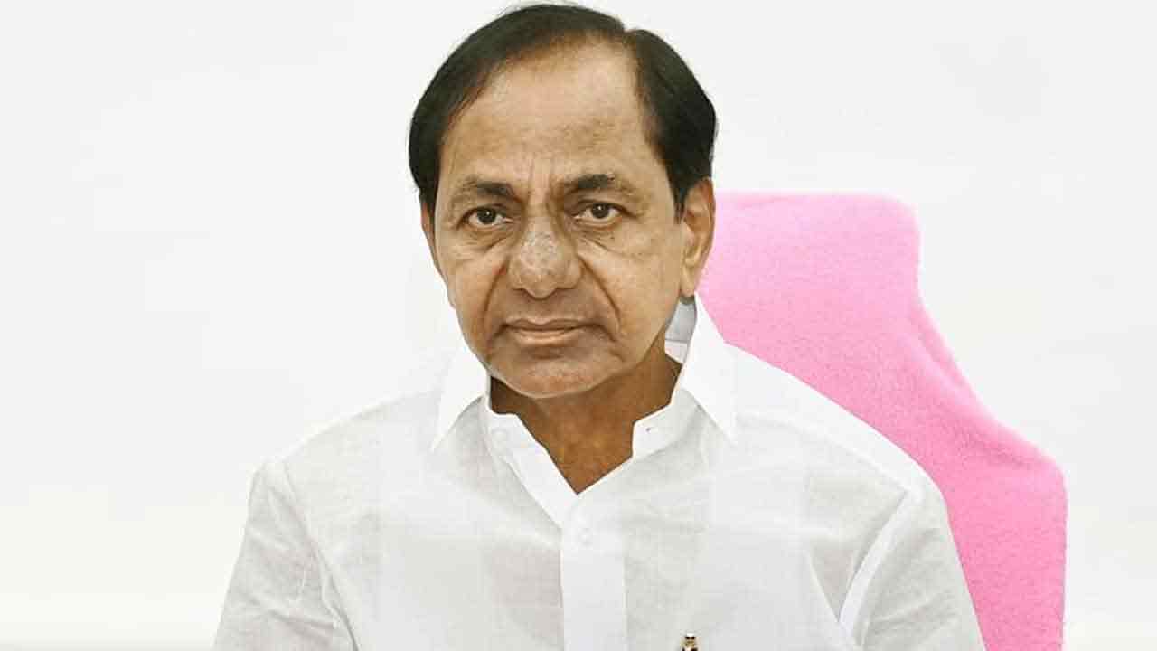 మహా సౌహార్ద యాత్ర