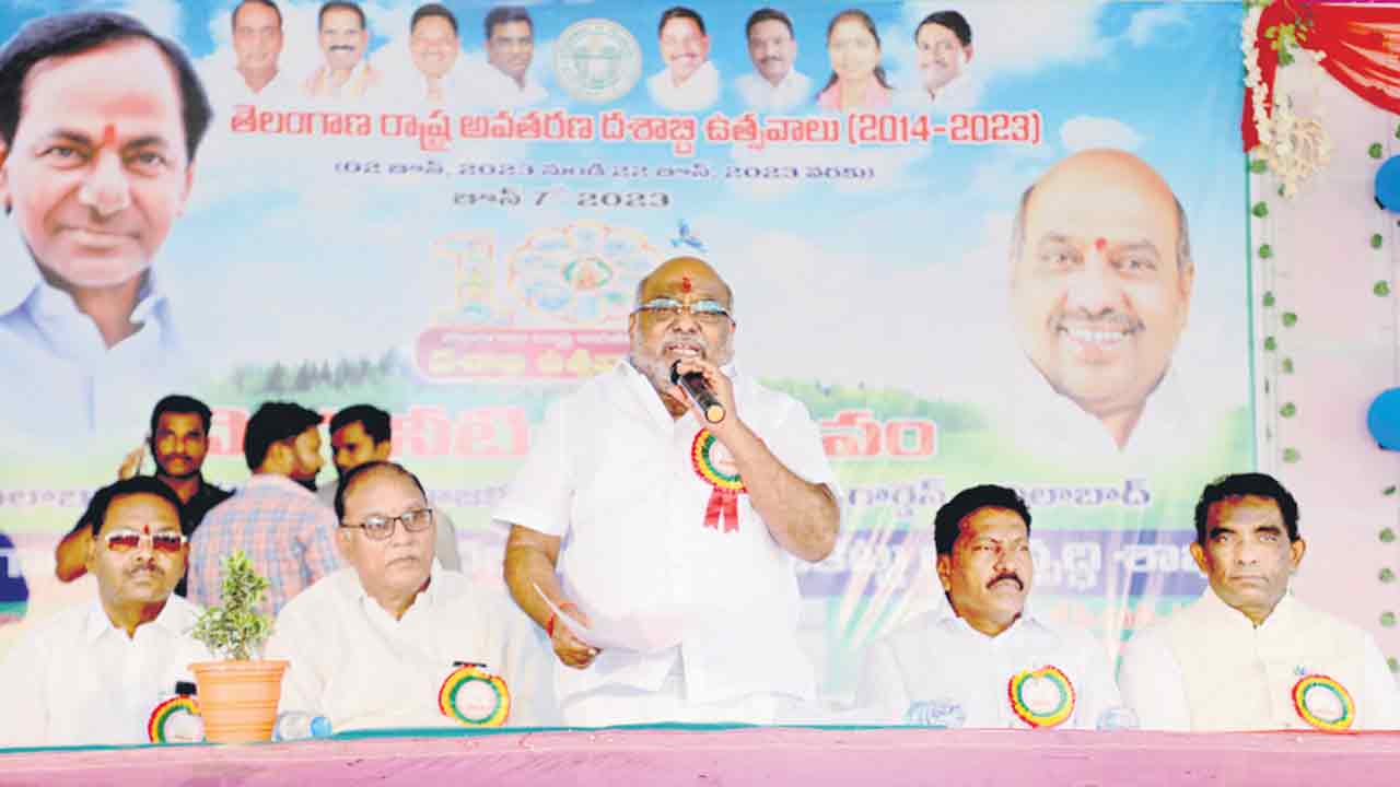 అప్పుడు అధ్వానం.. ఇప్పుడు అద్భుతం..