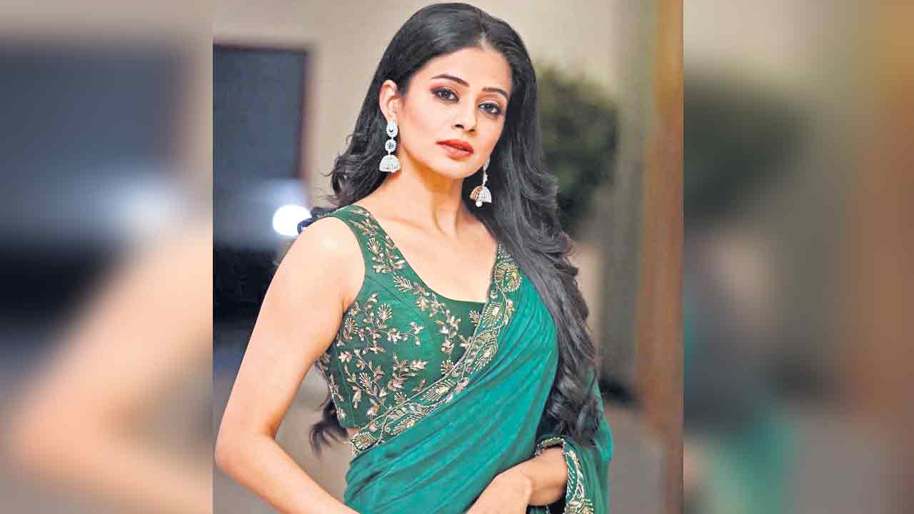 ట్రోలింగ్ను పట్టించుకోను