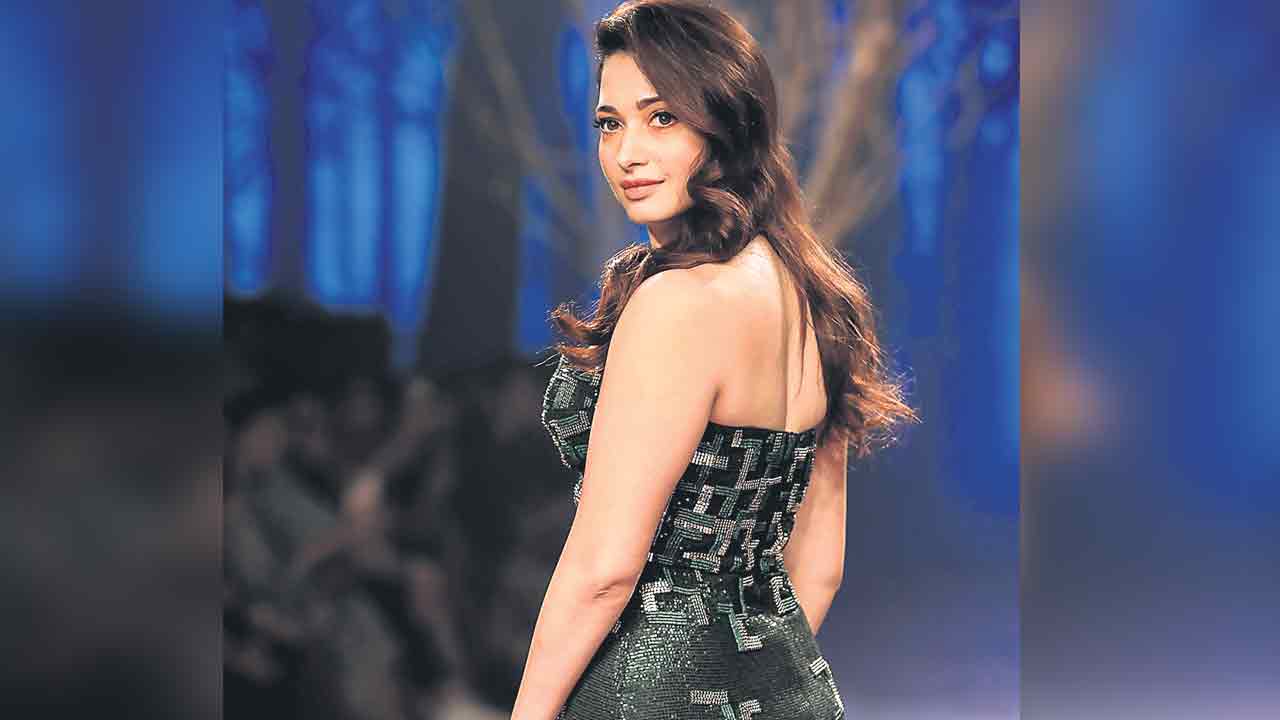 విలువైన బహుమతి