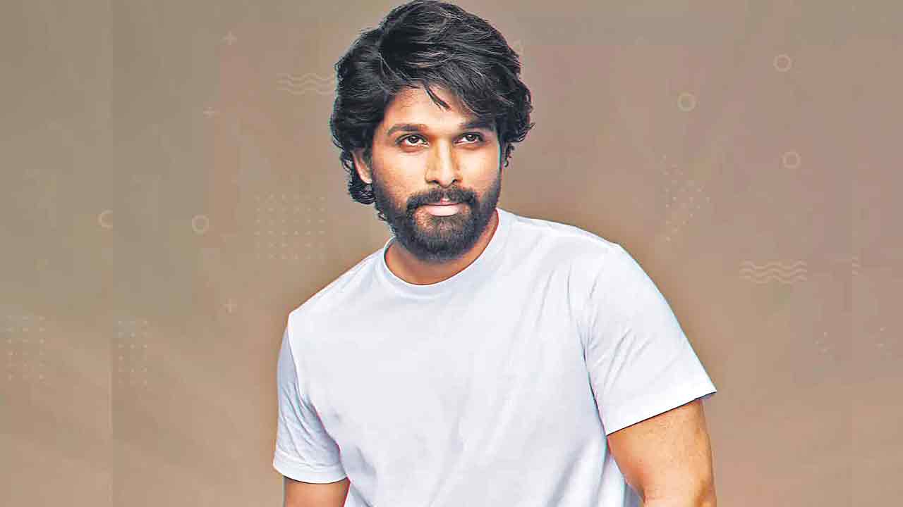 హైలైట్‌గా ఇంటర్వెల్‌ ట్విస్ట్‌!