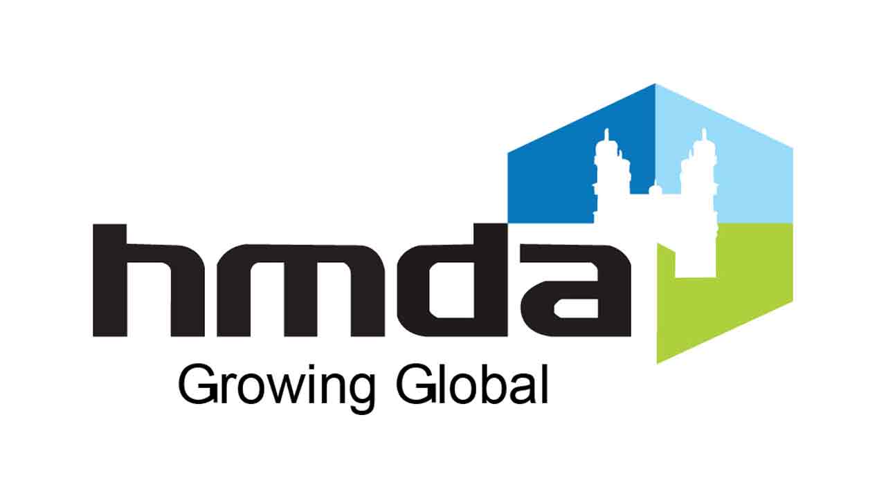 కోర్‌ సిటీకి దీటుగా..