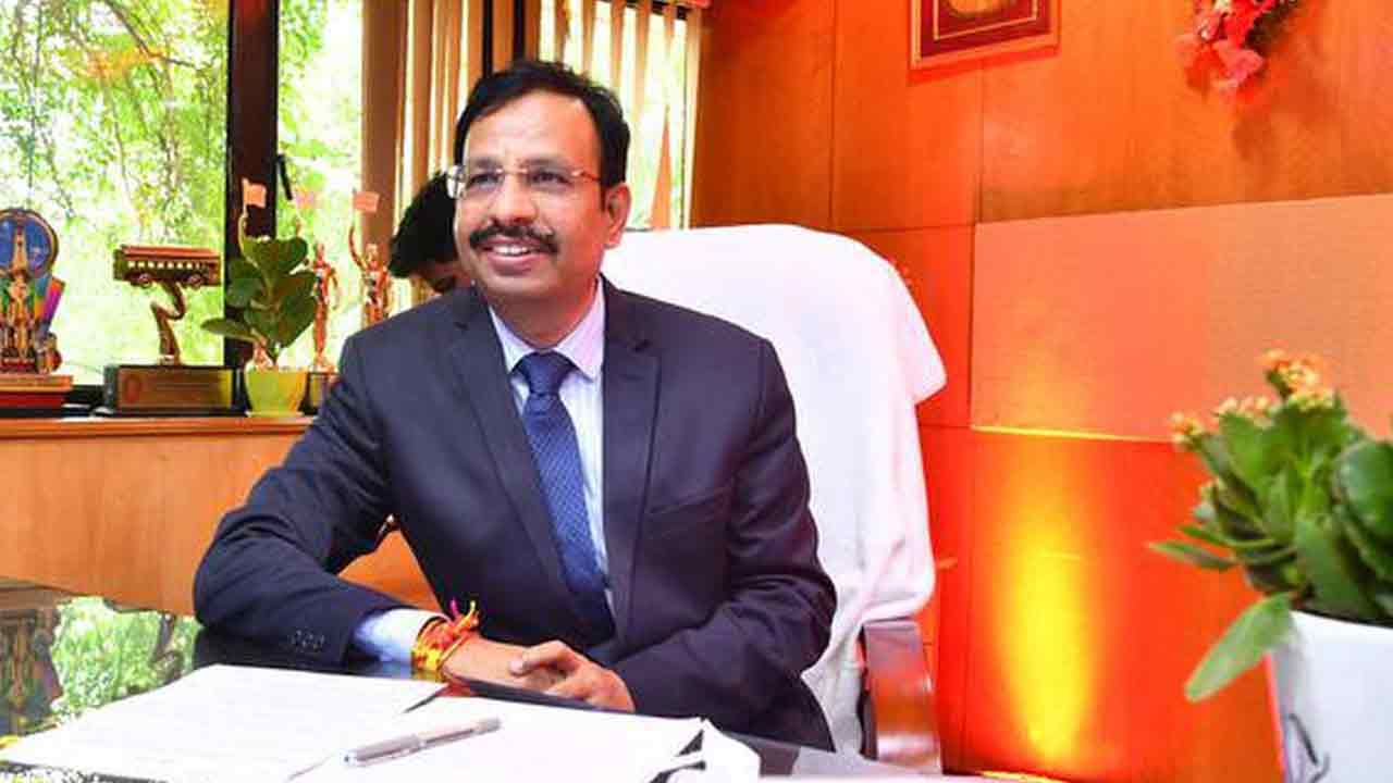 ఆర్టీసీ రక్తదాన శిబిరాలకు ఆదరణ