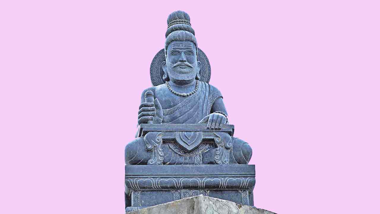 రాష్ట్ర అవతరణతో వికసించిన సాహిత్యం