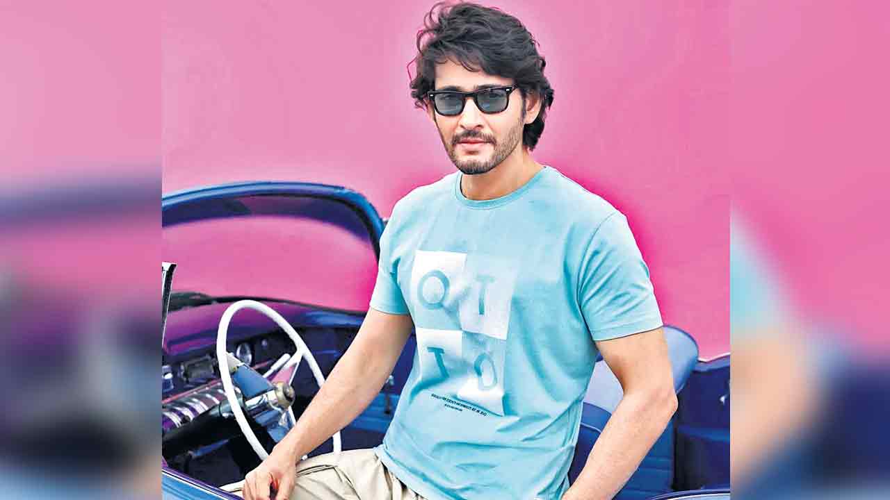 ఆగస్ట్‌లో ముహూర్తం