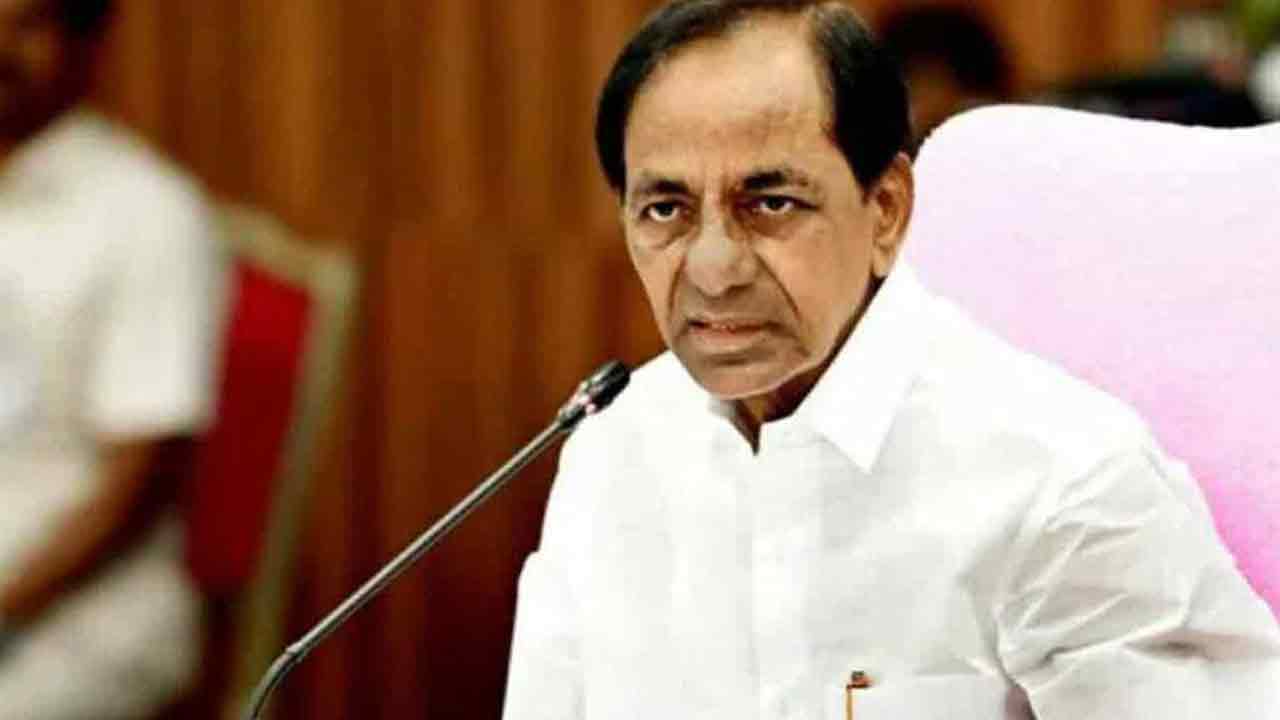 Telangana | మరో 17 బీసీ డిగ్రీ గురుకులాలు మంజూరు.. ఈ ఏడాదిలోనే తరగతుల ప్రారంభం