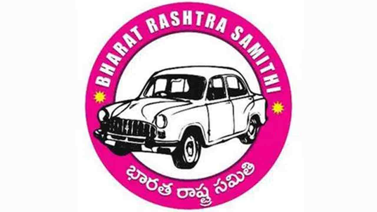 BRS |  బీఆర్‌ఎస్‌ దెబ్బకు కురువృద్ధుల కుదేల్‌.. మహారాష్ట్ర పార్టీల పీఠాల కిందికి నీళ్లు