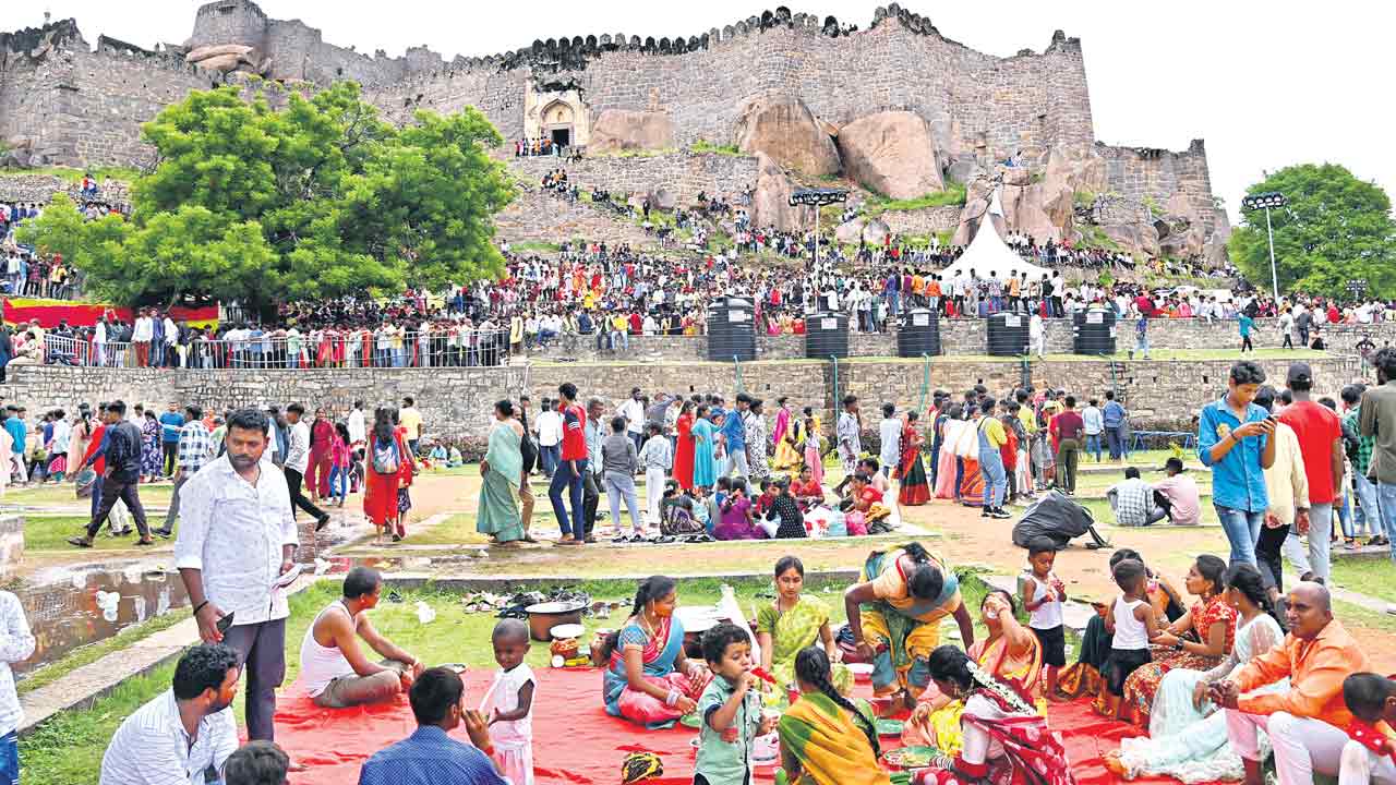 జననీ.. జగదాంబిక