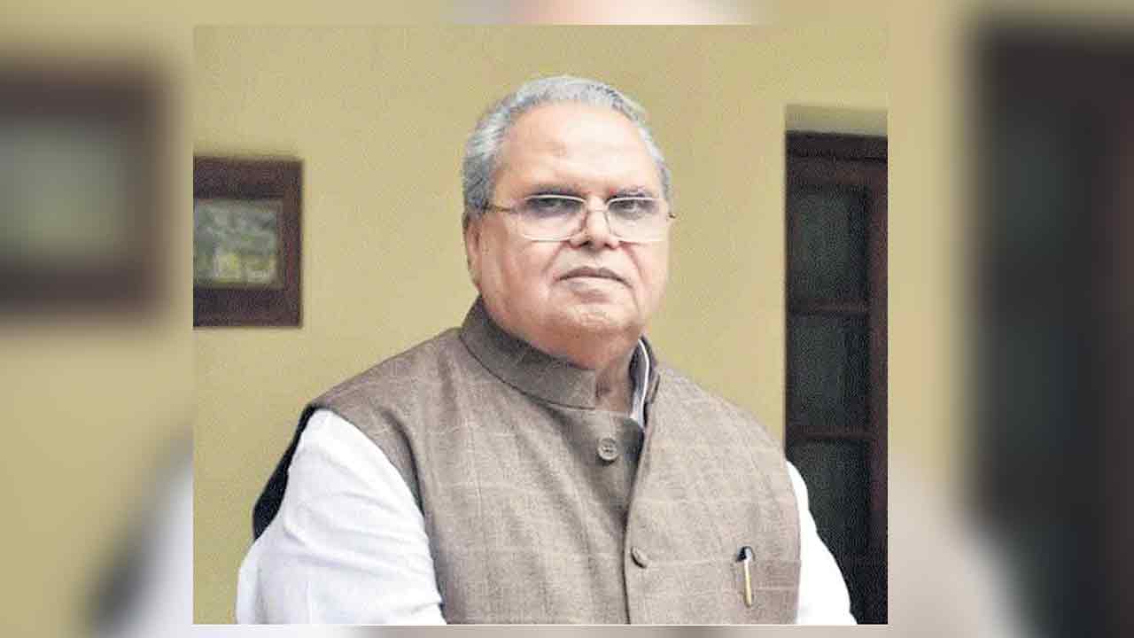 బీజేపీని ఓడించాలి లేదంటే.. దేశం మణిపూర్‌లా మారుతుంది