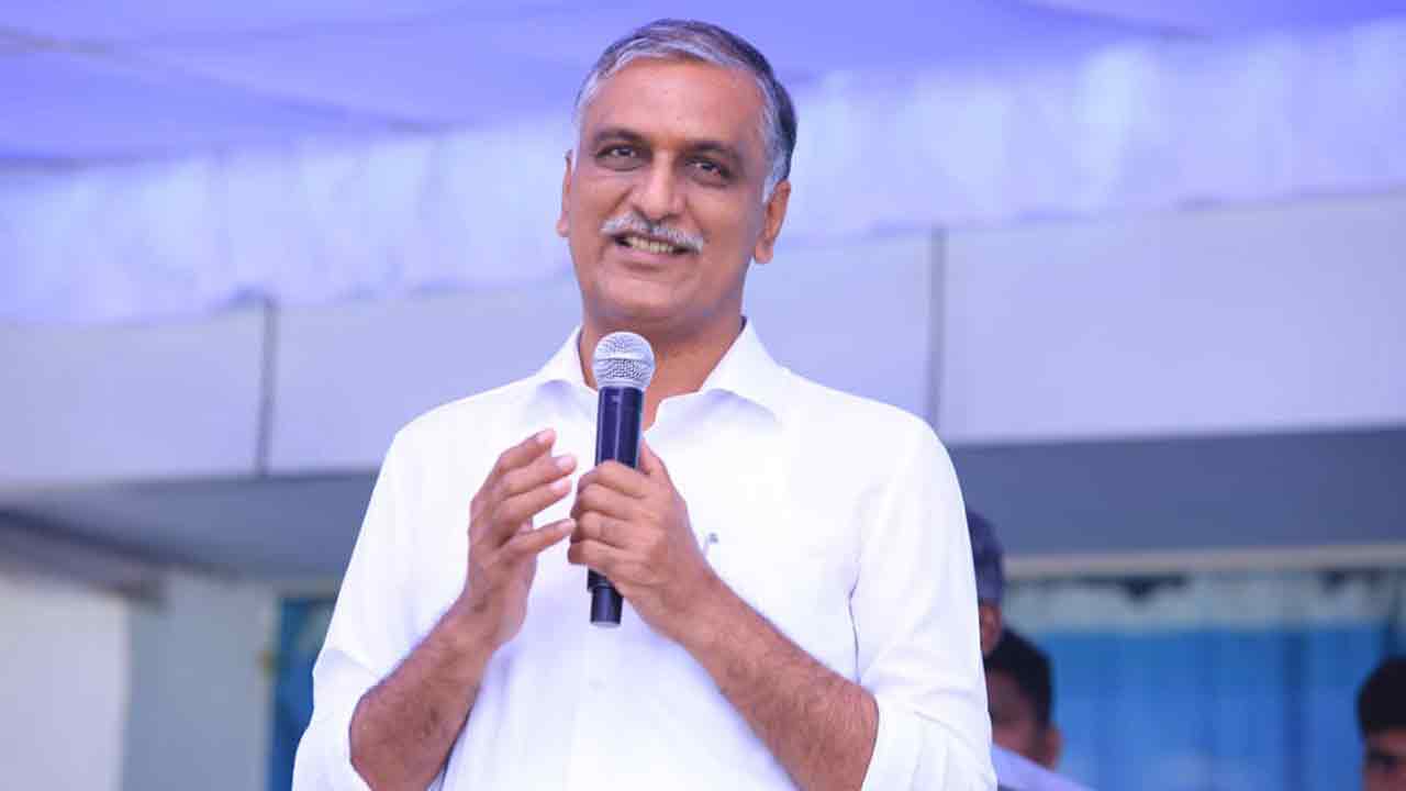 9 మెడికల్‌ కాలేజీలతో తెలంగాణ రికార్డు