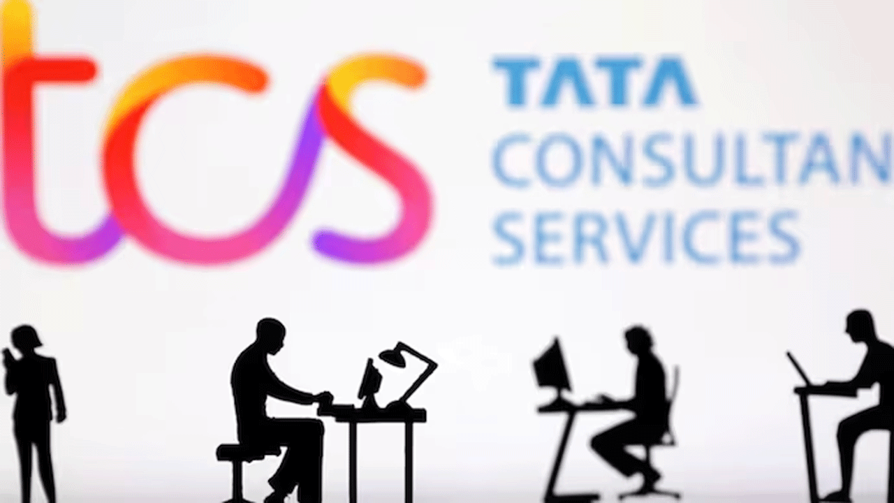 TCS | రిట‌న్ టూ ఆఫీస్ పాల‌సీపై ఉద్యోగుల ఫైర్ : ఉత్పాద‌క‌త దెబ్బతింటోంద‌ని టెకీల ఆవేద‌న‌