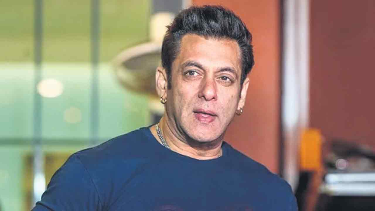 సల్మాన్‌ ఖాన్‌ను చంపి తీరుతాం