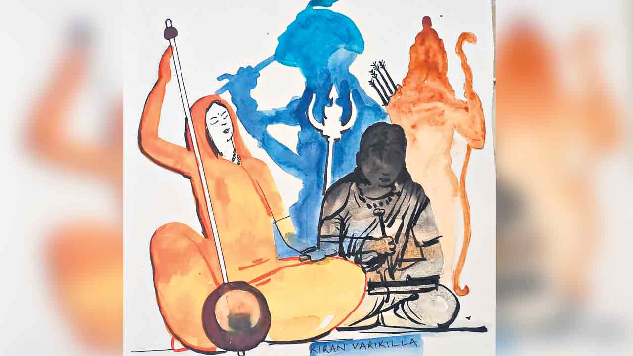 దశ మార్చిన దశాబ్ది