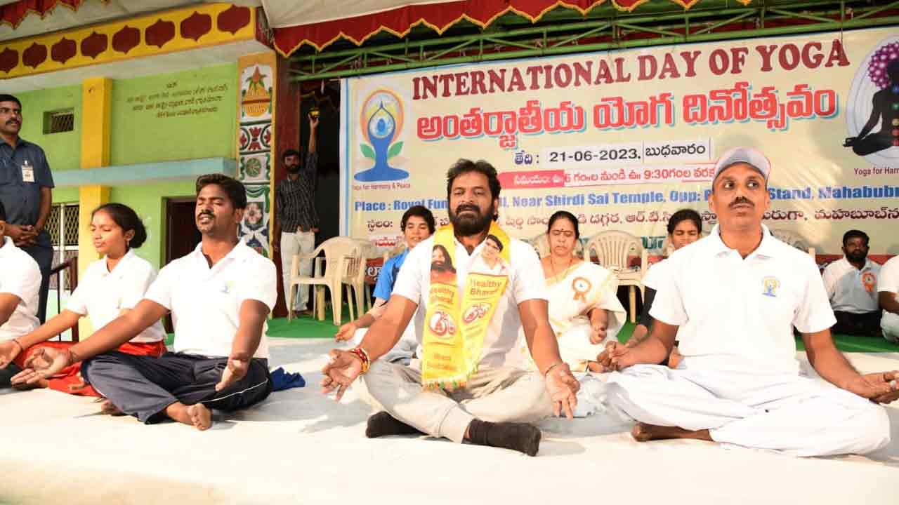 ఉద్యమానికి దిక్సూచి జయశంకర్‌ సార్‌