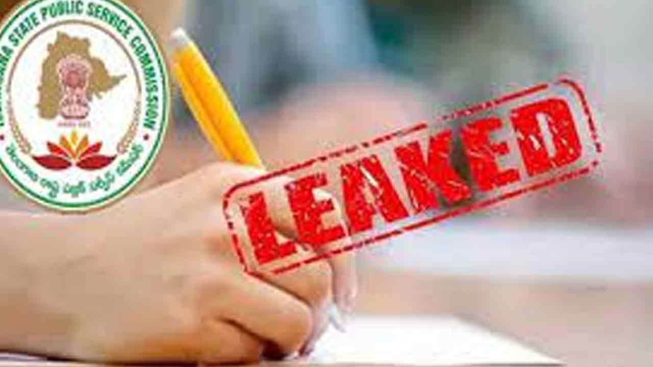 బెయిల్‌ పిటిషన్లపై వాదనలు పూర్తి