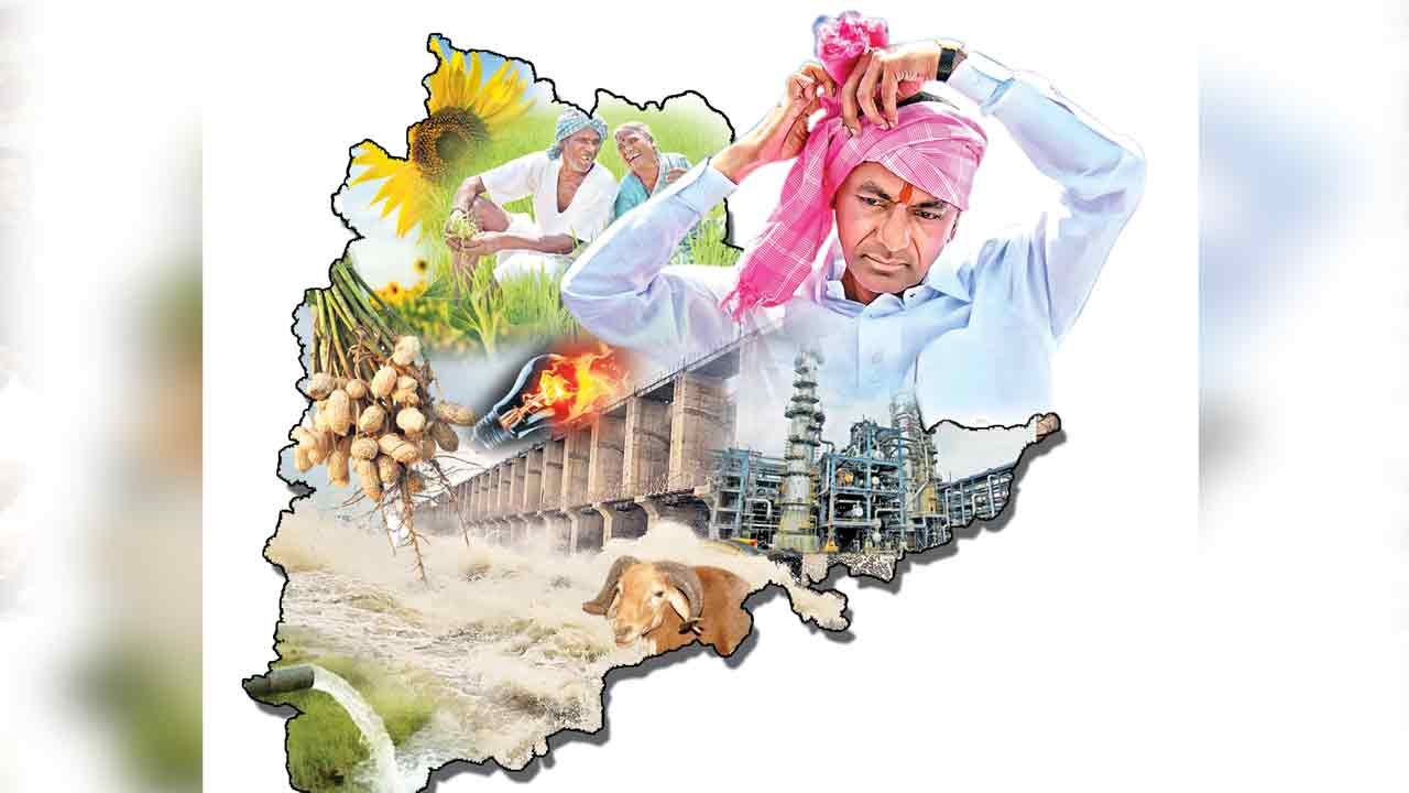 అమరులరా వందనం