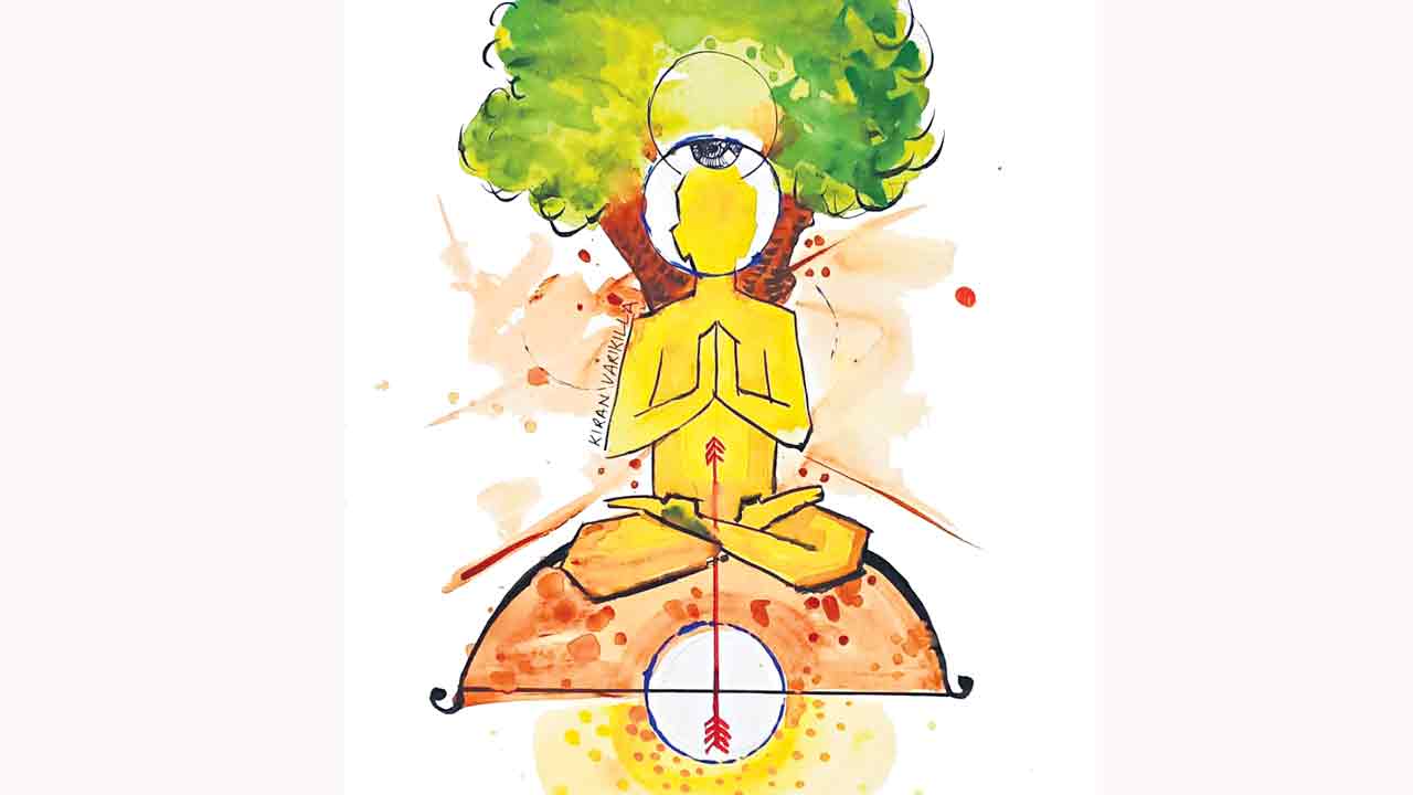 వసంతగానం