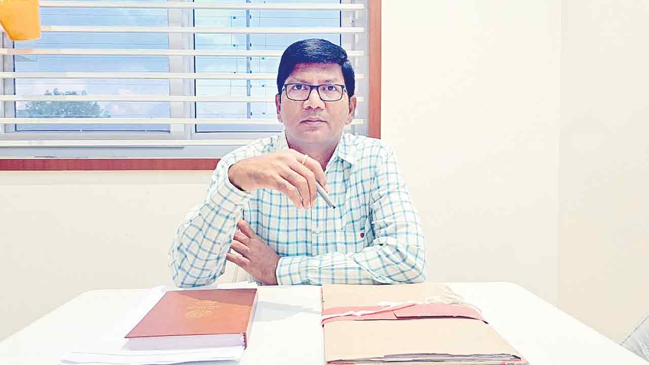 అర్హులకూ రూ.లక్ష సాయం