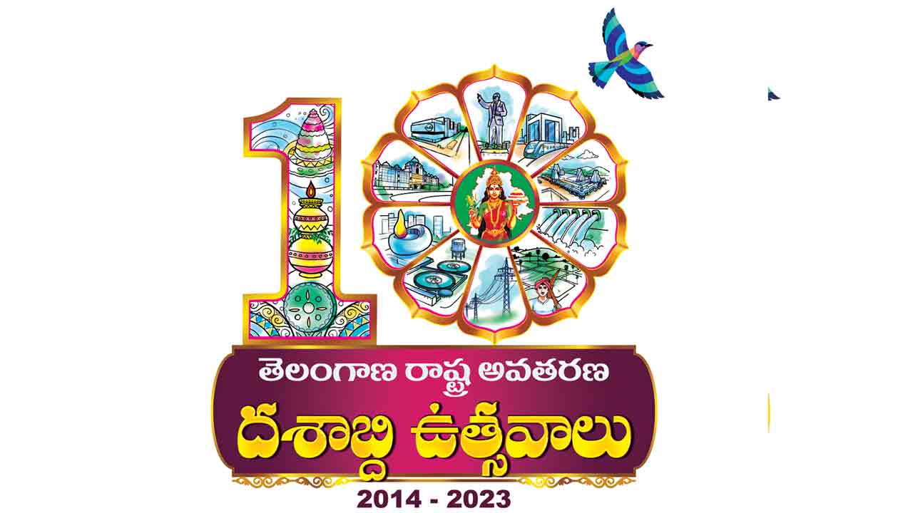 మట్టి పరిమళాల మన పద్యం